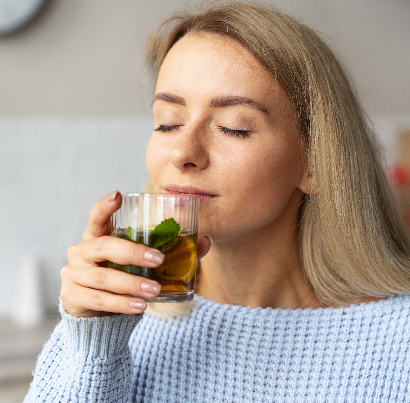 Detox-Organic Nettle Tea-1320x1297