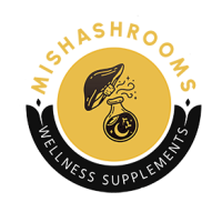 LOGO-300x300