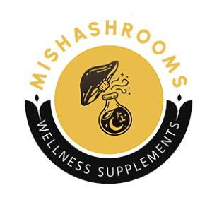 LOGO-300x300
