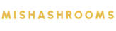 mishashrooms.com