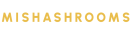 mishashrooms.com